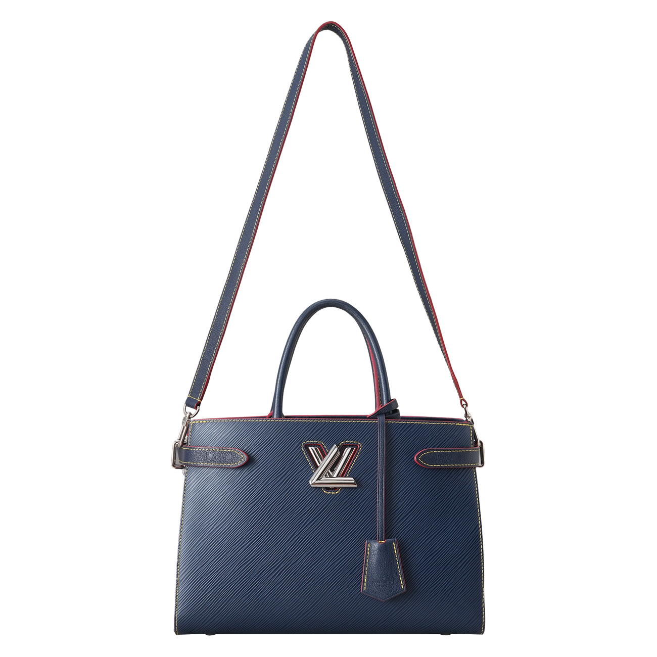 LOUIS VUITTON(USED)루이비통 M54980 에삐트위스트 토트겸 숄더백